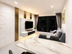 Blk 115A Alkaff Lakeview (Toa Payoh), HDB 4 Rooms #568092381
